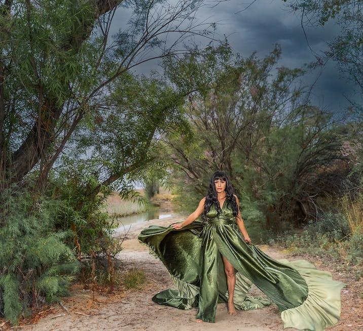 เหมือนกับภาพ