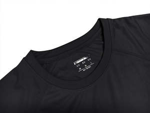 High Quality Quick Dry Lightweight Breathable Fishing <b>Hoodie</b> Wear Wholesale Blank Fishing Shirts Long Sleeve UPF UV Protection - Product Image 4