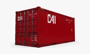 Best Price on New and Used 20 &amp; 40 Feet Shipping <strong>Containers</strong> for Sale