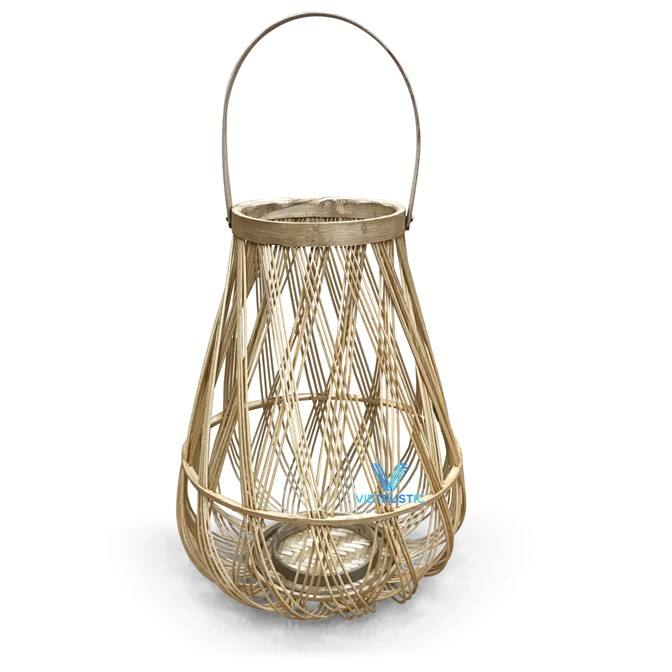 ธรรมชาติ