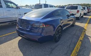 Tesla Model S AWD 2022 en excellent état, prêt à être expédié - Product Image 3