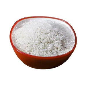 ข้าวบาสมาติขาวเมล็ดยาวคุณภาพสูง ตรามะห์มูด 1121 มีจำหน่ายในราคาประหยัด - Product Image 5