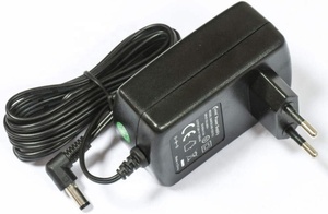 <span class=keywords><strong>Mikrotik</strong></span> C52iG-5HaxD2HaxD-TC WiFi 6 Routeur гигабитный двухдиапазонный <span class=keywords><strong>Mikrotik</strong></span> hAP AX2 роутер - Product Image 3