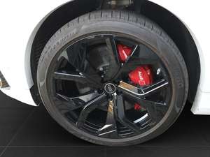 Nuevo Audi RSQ8 2024 4.0L TFSI Quattro Optik 360 HD-Matrix 600 HP Asientos de Cuero Techo Panorámico Faros LED Automáticos - Product Image 4