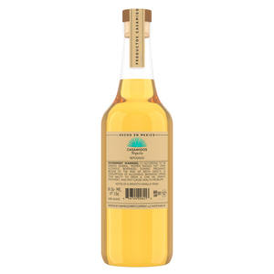 Achetez Casamigos Anejo Tequila - Le meilleur spiritueux mexicain Tequila - Product Image 6