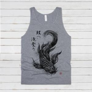 Haute qualité personnalisé en gros hommes entraînement débardeurs décontracté coupe carrée côtelé Stringer conception Muscle Gym hauts - Product Image 2