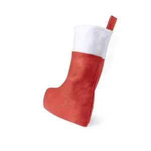Calze di Natale Personalizzabili Saspi con Gadget Personalizzati - Product Image 2