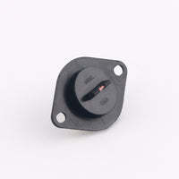 Termistor para Secadora, Pieza de Repuesto DC32-00007A, Reemplazo Directo AP4201716 2068429 PS4204984 - Product Image 4