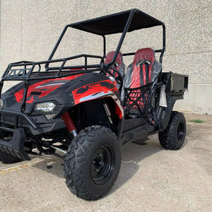 Challenger 20 0 U Utility V 4 temps 12V 10Ah Automatique Qualité Industrielle/DIY NOUVEAU Modèle - Product Image 1