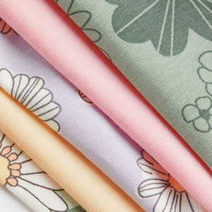 Pantalones cortos de alta calidad para adolescentes, transpirables, duraderos - Product Image 3