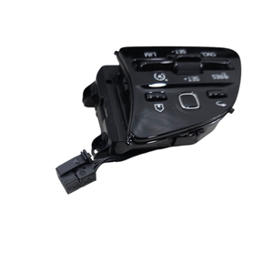Comandi Multifunzione al Volante per Mercedes Serie GLB (X247) A0999058206 (19>) - Product Image 5