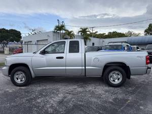 รถมือสอง RAM Dakota ST ปี 2011 ราคาถูก ขาย - Product Image 4