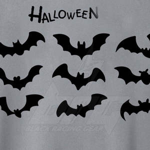 Nouveaux T-shirts à manches courtes à la mode pour hommes Street Wear Fashion Wear T-shirts pour hommes Offre Spéciale T-shirts pour hommes - Product Image 6