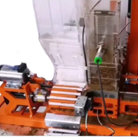 En iyi sigara sarma makinası üretim sigara dolum tütün elektrikli motorlu tütün haddeleme makineleri