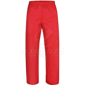 Trajes de Jiu Jitsu hechos en Pakistán de alta calidad para adultos Ropa cómoda de artes marciales - Product Image 4