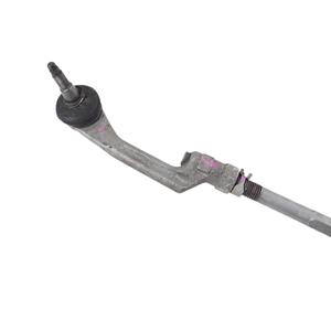 Boîtier de direction PEUGEOT 2008, biellette de direction 1648322280 YH01 Diesel 1500 (19>) - Product Image 3