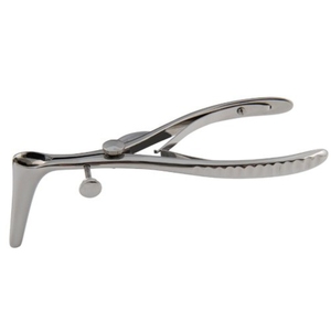 เครื่องมือผ่าตัด ENT/จมูกจมูกแบบใช้ซ้ำได้ - Product Image 1