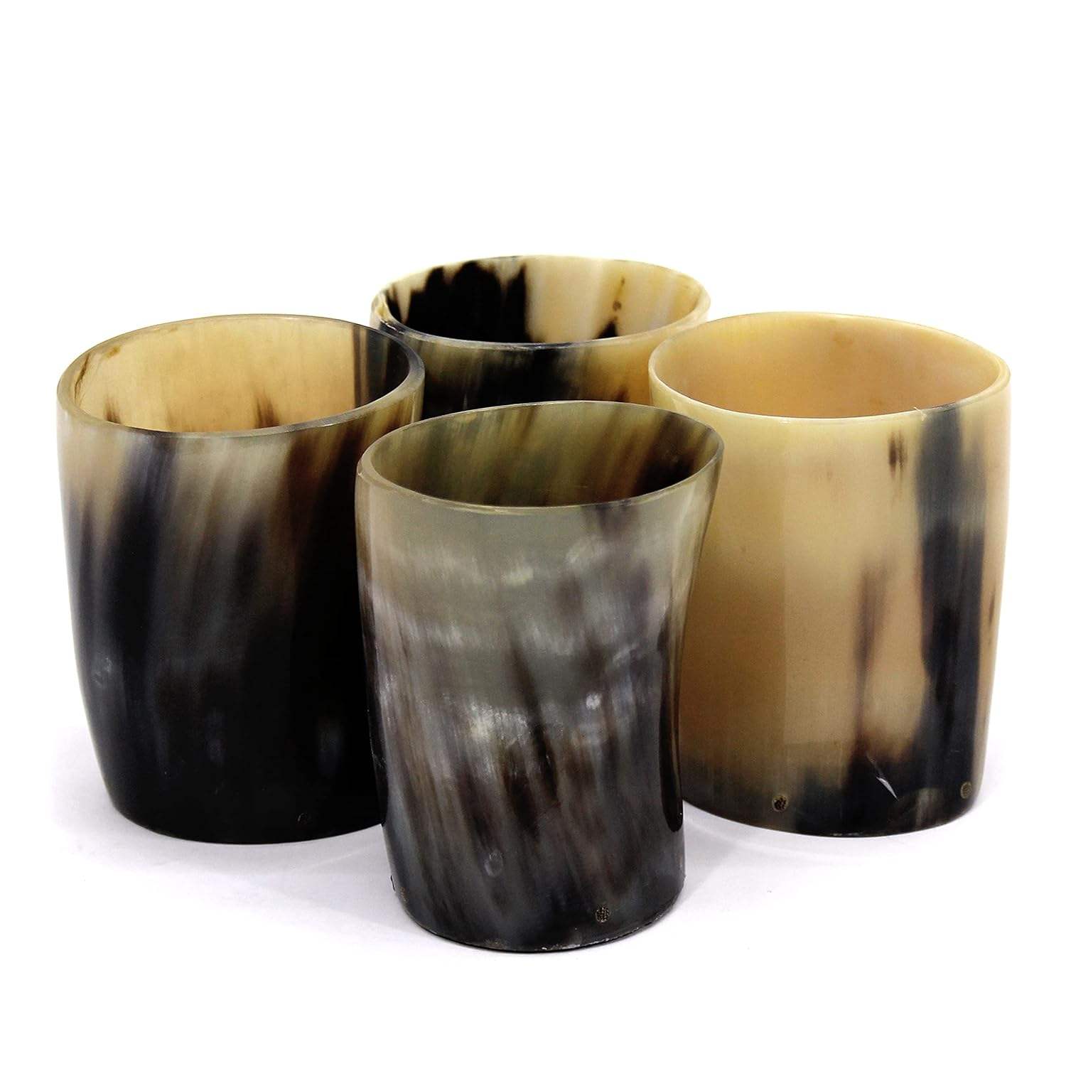 ธรรมชาติ