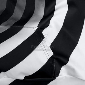 Nuevo Diseño, Sudaderas con Estampado 3D para Hombre Más Vendidas, MOQ Bajo, Sudaderas Básicas con Estampado 3D al por Mayor - Product Image 6