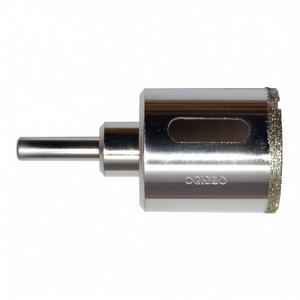 ดอกสว่านเจียรเพชร Stahlwille สำหรับงานเซรามิกคุณภาพสูง - Product Image 2