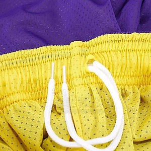 เครื่องแบบบาสเก็ตบอลชุดบาสเก็ตบอลดีไซน์คลาสสิกสไตล์ใหม่ - Product Image 4