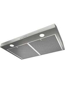 2025ใหม่ตะแกรงสเตนเลสสตีลระยะ30นิ้ว600มม. เราส่งตรงจากโรงงานสำหรับโรงแรมครัวเรือนระบายอากาศสำหรับ220-240V/50Hz - Product Image 3