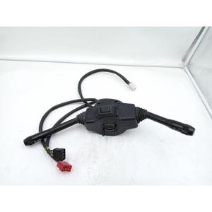 สวิตช์ไฟ IVECO 190-35 ซีรีส์ (81>89) - Product Image 3