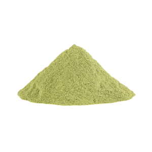 ผงใบน้ำมันมะรุมที่เหนือกว่า: สารสกัดมะรุมบริสุทธิ์100% ชนิดสำหรับทุกวัน - Product Image 3