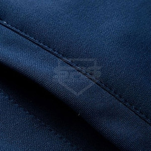 ชุดวอร์มลำลองสำหรับผู้ชาย2025ฤดูหนาวฤดูใบไม้ร่วงดีไซน์ใหม่ - Product Image 5