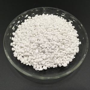 Renforcement du rendement des cultures grâce à l'engrais NPK direct d'usine de qualité supérieure fournissant des nutriments végétaux puissants grâce à l'engrais NPK en vrac - Product Image 6