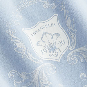 สเวตเชิ้ตสำหรับผู้หญิงสีตามสั่งผลิตจากโรงงานสไตล์ร้อนแรง - Product Image 5