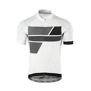 Conjunto de Uniforme de Ciclismo para Hombre, Ropa Deportiva de Carreras, Transpirable, Verano - Product Image 5