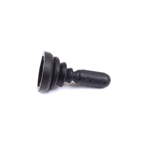 BSP773 ปุ่มกระจกมองข้างแบบคู่ 1507431 สำหรับฟีเอสต้า MK5 ฟิวชั่นยุโรป - Product Image 1
