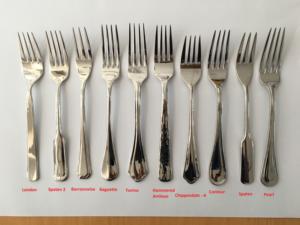 เครื่องนวดเนื้อสแตนเลส sus304 - Product Image 3