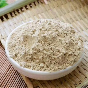 ผงธูปธรรมชาติสมุนไพรจากเวียดนามผสมกลิ่นหอมสำหรับสปาการทำสมาธิเพื่อสุขภาพโยคะและอากาศสดชื่น - Product Image 5