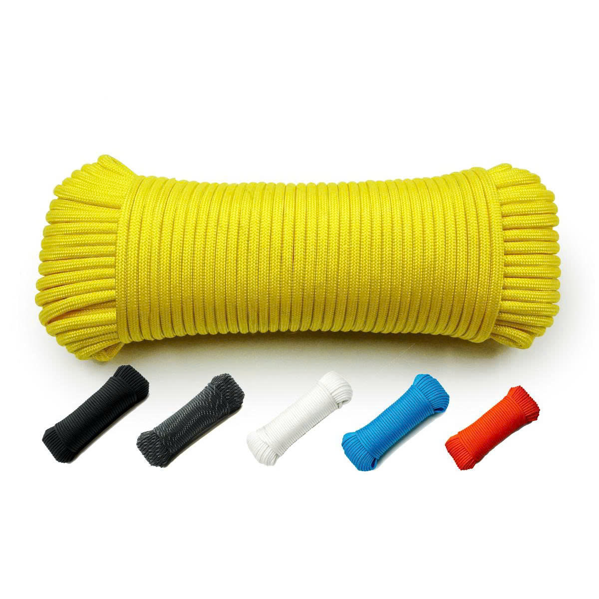 สีเหลือง