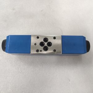 OEM гидравлический клапан DG4V-3/5-0A/2C/6C-M-P2/<span class=keywords><strong>PL</strong></span>/U1/H/T/B/V-7-40/52/54/56 гидравлический электромагнитный клапан - Product Image 4