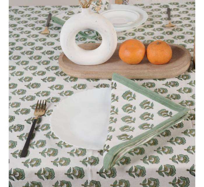 ตามที่แสดง