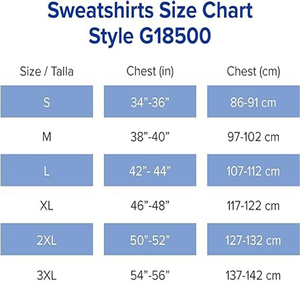 2025 Último estilo Nueva llegada Sudaderas con capucha de color sólido para hombres en color liso 2025 Venta caliente al por mayor Sudadera con capucha personalizada para hombres - Product Image 6