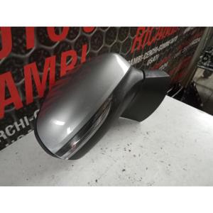 Specchietto Retrovisore Destro FORD Puma Serie (19>) 2384113 - Product Image 6