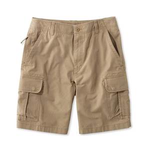 2024 New Hot Sale <b>Mens</b> <b>Corduroy</b> <b>Shorts</b> Slim Half Pants for Workout Training Gym Fashion Casual with Elastic Waist <b>Corduroy</b> <b>Short</b> - Product Image 6