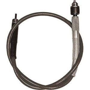 Arbre flexible OEM 8154G, 15 000 tr/min max, structure forgée, composants de roulement en acier, moteur inclus, autres revêtements - Product Image 1