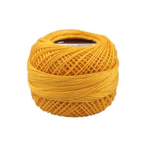 Domino Koton Perle 12-00298 Sewing <b>Threads</b> Product - Product Image 1