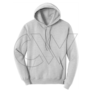 2024 Logo personnalisé hommes lourd fermeture éclair éponge polaire à capuche Vintage lavé 100% coton sweats et pulls - Product Image 5