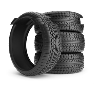 Pneus d'occasion et pneus de voiture neufs de toutes tailles à prix avantageux avec livraison rapide - Product Image 5