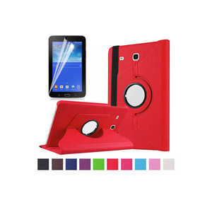 Nouveaux produits : housses et étuis pour tablettes - Product Image 1