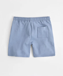 Pantalones cortos de poliéster personalizados con bolsillos Essentials Shorts Hot Shorts para hombres Summer Beach Pantalones cortos estampados para hombres - Product Image 5