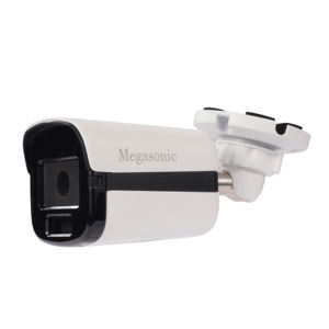 Sony IMX307 capteur 2MP étanche balle CCTV caméra 2.8mm 3.6mm objectif grand Angle pour jour nuit Vision IP67 DVR stockage OEM - Product Image 5