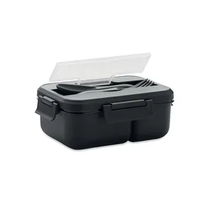 MAKAN Custom Merchandising PP <b>Lunch</b> <b>Box</b> - Product Image 3