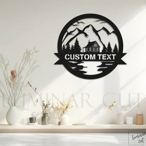 Tenture murale en patchwork indien de la meilleure qualité, tissu de coton décoratif pour le salon et les entrées, tenture murale en bois faite à la main - Product Image 3